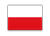 LABORATORIO RAFFAELLO srl - Polski
